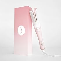 VEMOVA ヘアアイロン カール オートカールアイロン 3in1 VEMOVA ヘアアイロン オートカールアイロン 3in1｜Yahoo!フリマ